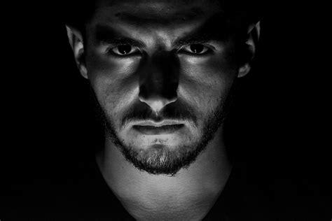 Top 15 Symptoms Of Sexual Addiction That You Just Can't Miss