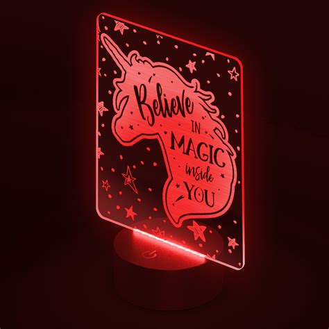 Image result for LED Sign Screaming Signs