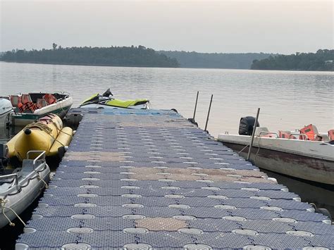 MPT SAILANI ISLAND RESORT (Khandwa) - Specialty Resort Reviews, Photos ...