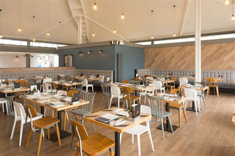 Reastraunts 的图像结果