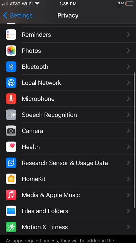 Image result for Python Spotify Voice Control