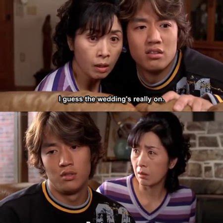 Image result for Little Bride Drama