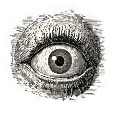 Image result for Draw Cyclops Eye