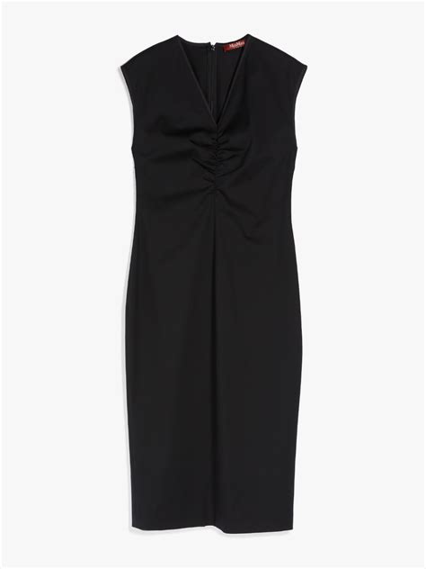 Sheath dresses | Max Mara