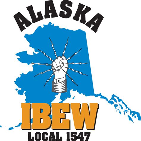 IBEW Local 1547 – The Endorsement Project