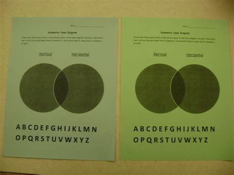 Fun with Math Geometry Lessons 的图像结果