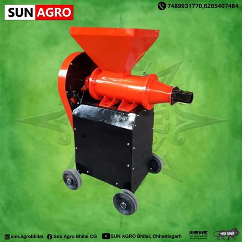 Image result for Log Machine