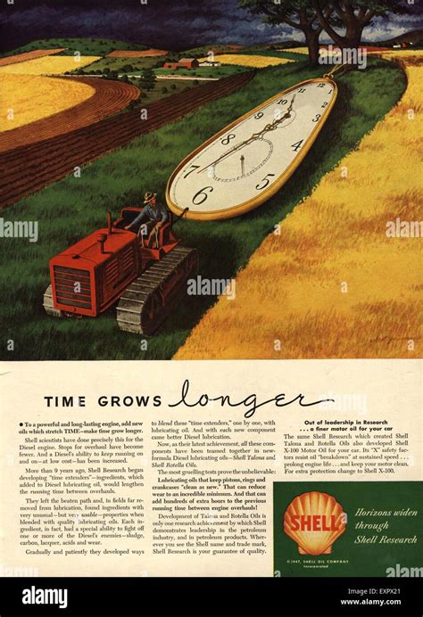 Image result for Shell Advert Stain More