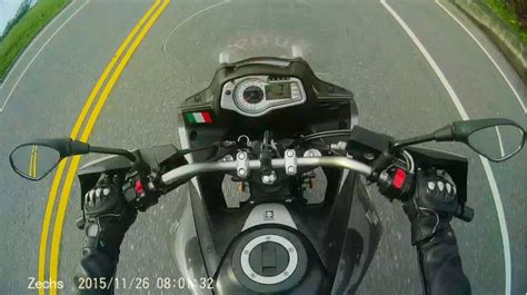 SV650 CB650F MT07通勤哪台方便 (第3頁) - Mobile01