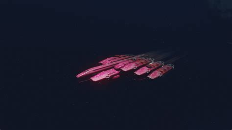 Image result for Ruby Midnight