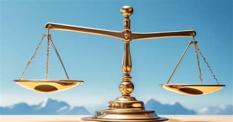 Objectivity Philosophy 的图像结果