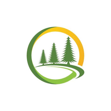 Tree Farm Logo 的图像结果