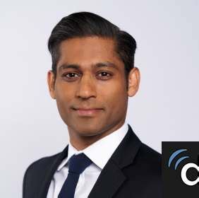 Dr. Omar Wain, DO | Rockville Centre, NY | General Surgeon | US News ...