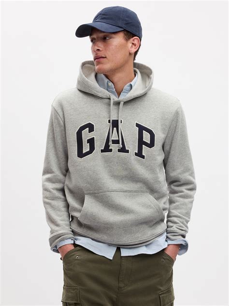 Cheap gap hoodies new arrivals