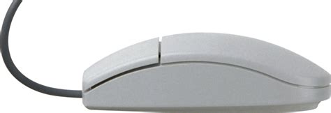 Computer Mouse PNG Pic 的图像结果
