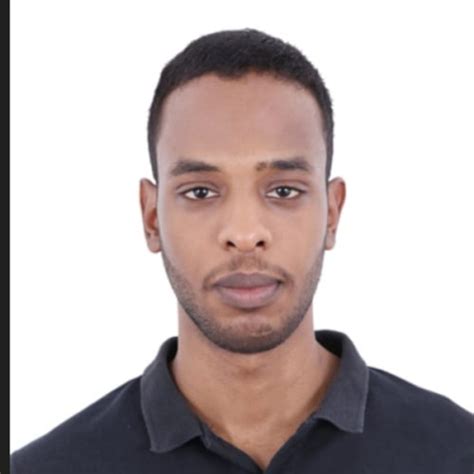 Elfatih - Maths teacher - ₹858/h