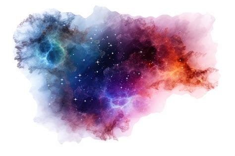 Space Pics 的图像结果