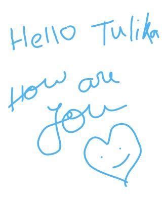 what is biodata?answer it - Brainly.in