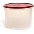 Buy Tupperware Large Store All Cansiter, 1.8 Litres, Color may vary ...