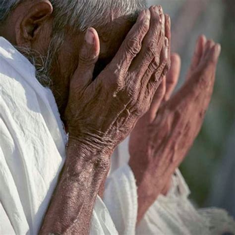 Image result for Right Intention Drawing