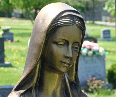 Geib Funeral New Philadelphia Ohiotime Line - Research Freetimers