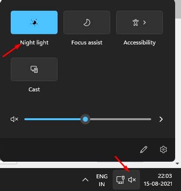 Image result for Tech Pack Create