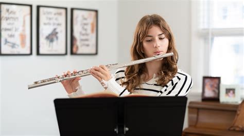 Flute Education 的图像结果