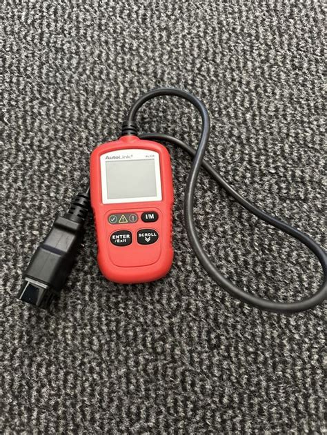 Image result for Fehlercode Loschen W204k