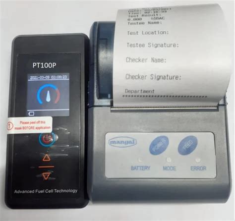 Image result for Alcopatrol Ap5020 Mouthless