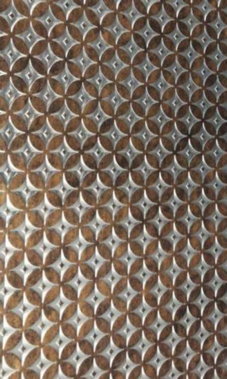 Buy Raw Cut RC 5501 finish Decorative Wall Panel in Bangalore ...