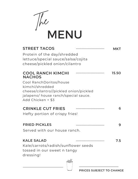 Image result for Police Redefined Overlapping Menu