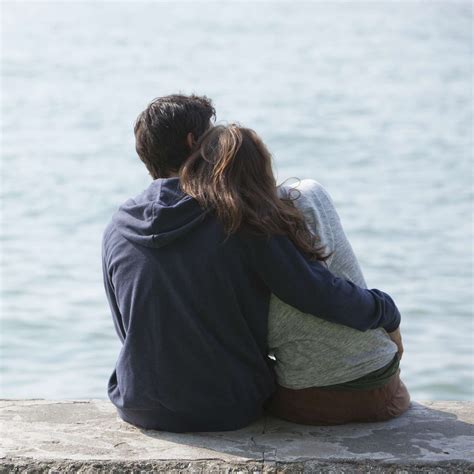 Insecurity in Relationships: What to Know and How to Cope
