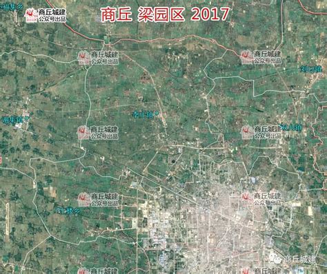 商丘市梁园区地图全图,商丘市梁园区,商丘市睢阳区(第9页)_大山谷图库