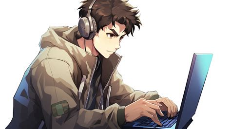 Python Advanced Data Manipulation 的图像结果