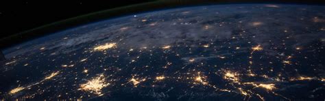 Contact Green Pipeliners Pvt Ltd, New Delhi | World Class CIPP Liners ...