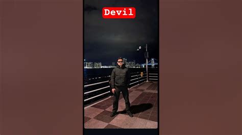 Image result for Function in Python for Discount