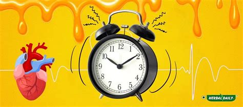Alarming Facts and Figures About Heart Disease in India – Herbal Daily