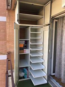armadio sgabuzzino armadi in alluminio per esterni alfa armadio sgabuzzino armadi in alluminio per esterni alfa