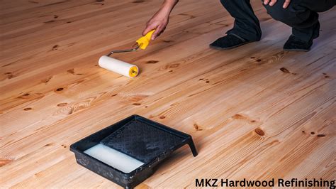 Can You Sand Engineered Hardwood? A Complete Guide To Reviving Floors ...