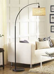 Room Decorating With Contemporary Arc Floor Ls by Home Arc Floor Ls Arc L Bronze Floor L Room Decorating With Contemporary Arc Floor Ls