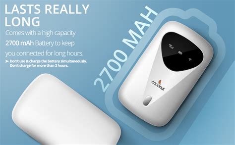 Coconut Porto 3 Wireless Router - Buy Coconut Porto 3 Wireless Router ...