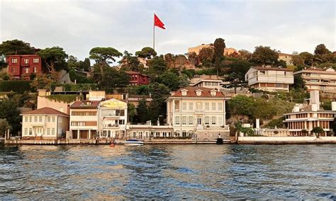 AKKA HOTELS LUSH TAKSIM (Istanbul) - Hotel Reviews, Photos, Rate ...