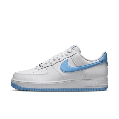 Nike Air Force 1 '07 Men's Shoes. Nike IN