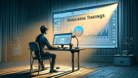 Image result for PowerPoint Create Video Set FPS
