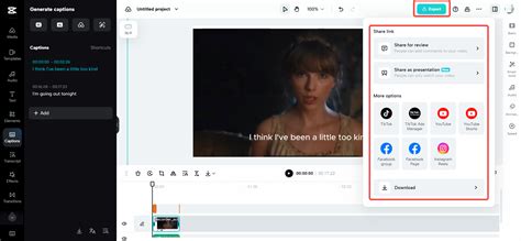 Google Translate Lyrics - Fast and Reliable Translations