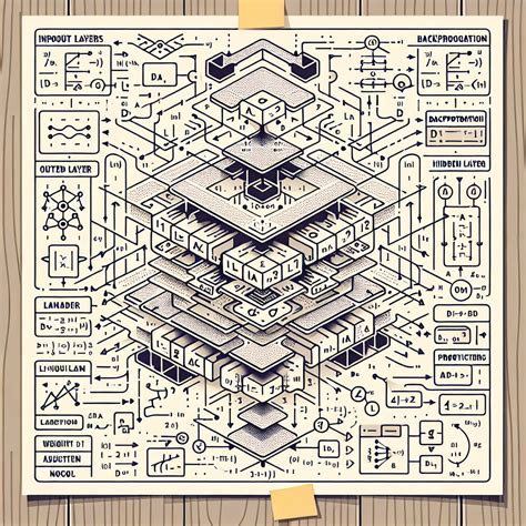 Image result for How to Check Crontab in Linux
