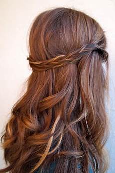Ideas For Hair With Highlights by 15 Gorgeous Hair Highlight Ideas To Copy Now Stylecaster Ideas For Hair With Highlights