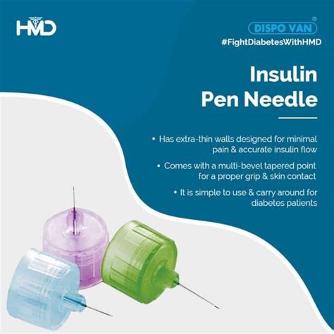 Insulin- Buy Products Online at Best Price in India - All Categories ...