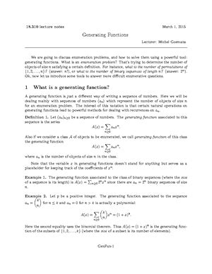 PLL Algorithms Tutorial 的图像结果