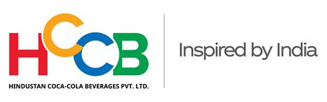 Case Competitions | Grad Partners